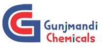 Gunjmandi | Chemical supplier Lahore Pakistan